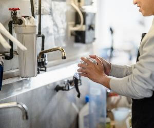 About 24 7 plumber Fort Collins - 24 7 plumber experts in Fort Collins